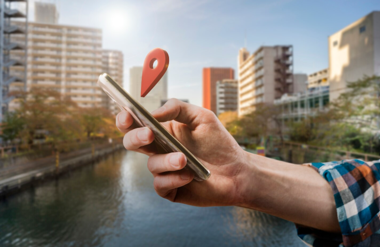 How to Boost Local SEO Visibility for Businesses with Multiple Locations