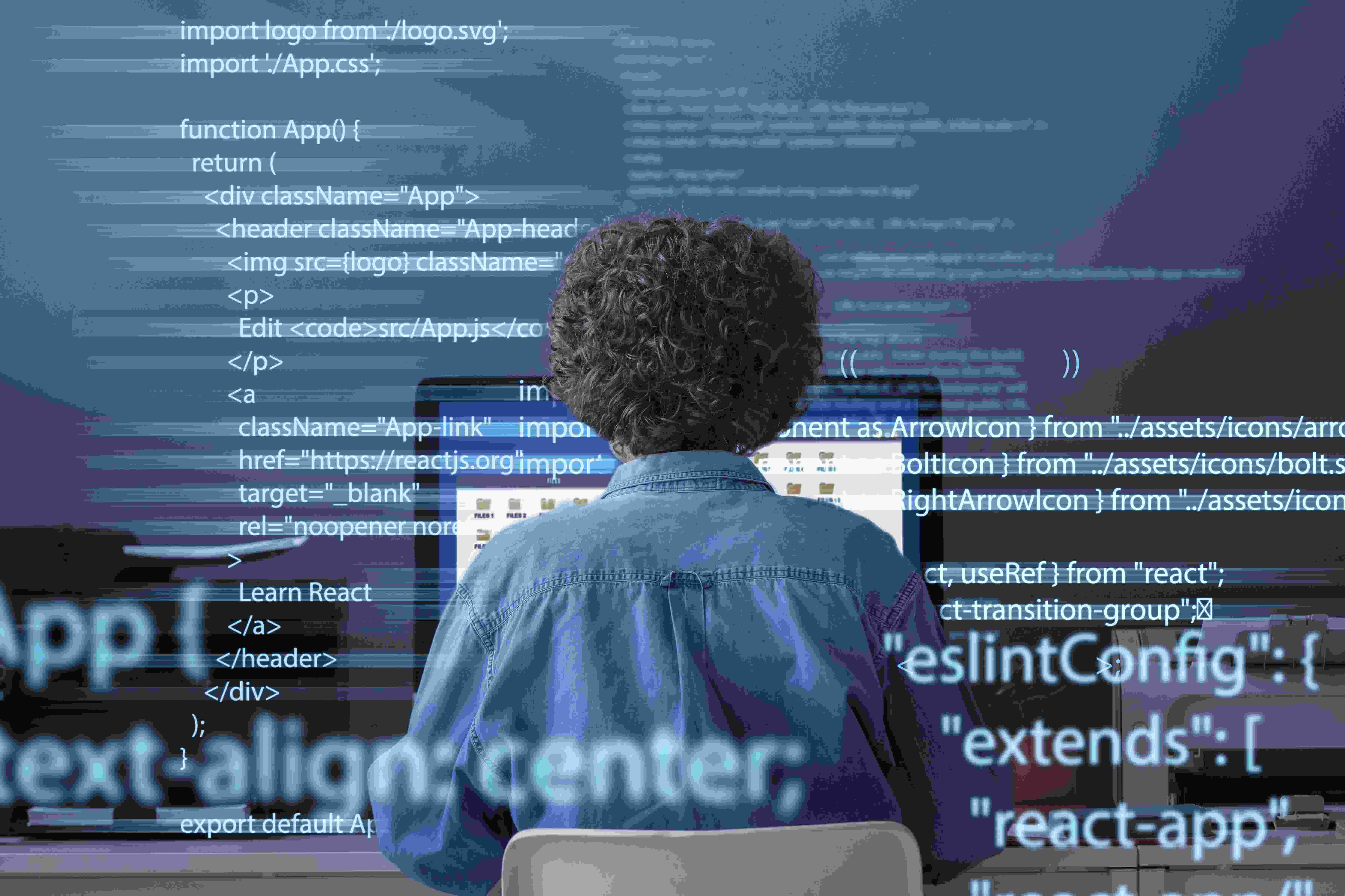 The Future of Python: Main Trends Impacting 2025