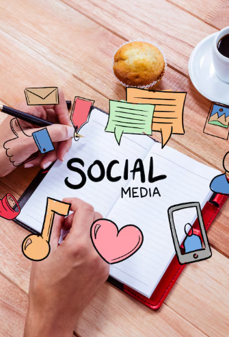 Best Social Media Marketing Tips for Business Growth